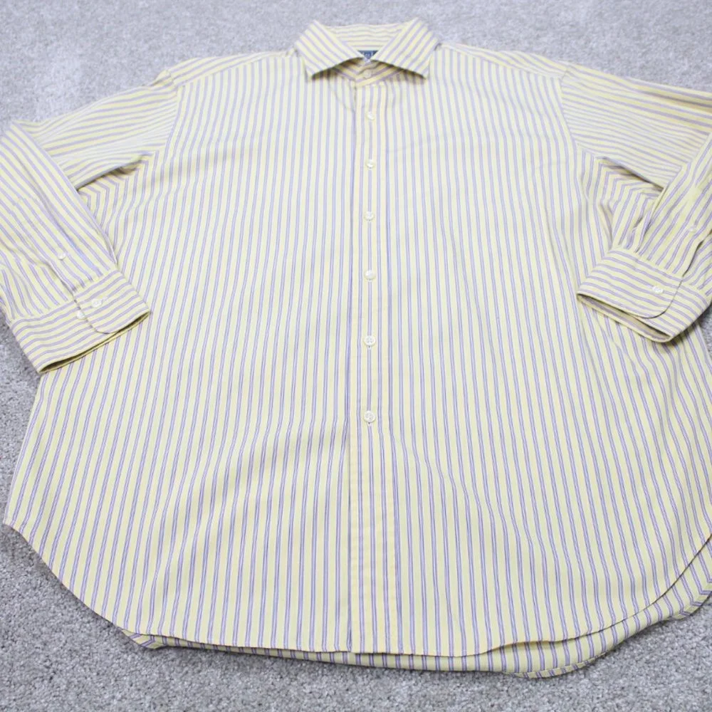 Polo Ralph Lauren please see